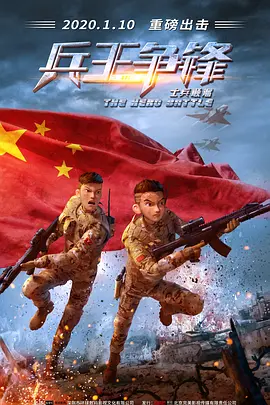 女性私密按摩精油久久久